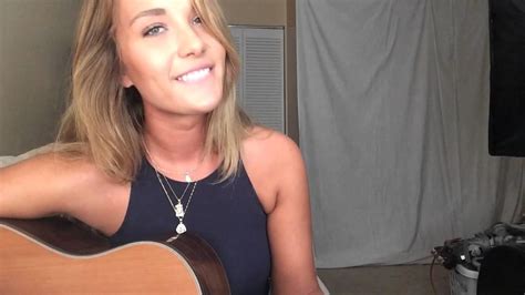 niykee heaton only fans|@niykeeheaton 